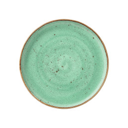 Craft Aqua, Teller stapelbar ø 203 mm