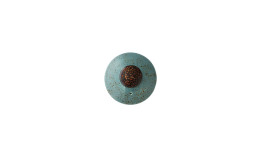 Craft Blue, Ersatzdeckel zu Kanne 0,43 l