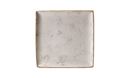 Craft White, Platte quadratisch 270 x 270 mm