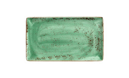 Craft Aqua, Tray rechteckig 330 x 190 mm