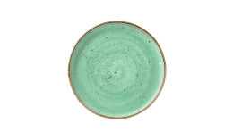 Craft Aqua, Teller stapelbar ø 203 mm