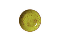 Craft Apple, Coup Bowl ø 215 mm / 0,84 l