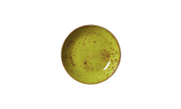 Craft Apple, Coup Bowl ø 215 mm / 0,84 l