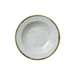 Craft Melamin, Pasta- / Suppenteller ø 228 mm / 0,36 l