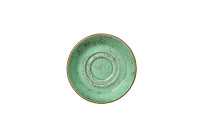 Craft Aqua, Untertasse ø 148 mm