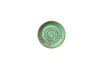 Craft Aqua, Untertasse ø 118 mm