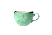 Craft Aqua, Cup niedrig 0,23 l