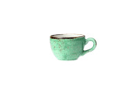 Craft Aqua, Cup niedrig 0,09 l