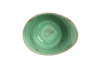Craft Aqua, Bowl ø 178 mm / 0,44 l