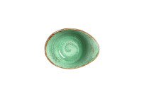 Craft Aqua, Bowl ø 127 mm / 0,14 l
