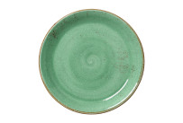 Craft Aqua, Coupeteller ø 280 mm