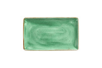Craft Aqua, Tray rechteckig 270 x 168 mm