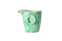Craft Aqua, Gießer ø 60 mm / 0,09 l