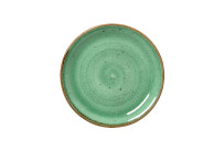 Craft Aqua, Coupeteller ø 201 mm