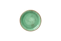 Craft Aqua, Coupeteller ø 153 mm