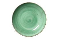 Craft Aqua, Bowl Coupe ø 255 mm / 1,20 l