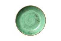Craft Aqua, Bowl Coupe ø 216 mm / 0,34 l