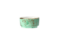 Craft Aqua, Dipper Tasters ø 65 mm