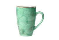 Craft Aqua, Becher Quench ø 75 mm / 0,29 l