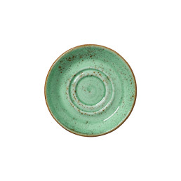 Craft Aqua, Untertasse ø 148 mm