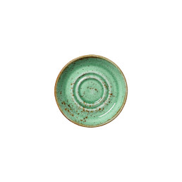 Craft Aqua, Untertasse ø 118 mm