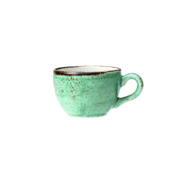 Craft Aqua, Cup niedrig 0,09 l