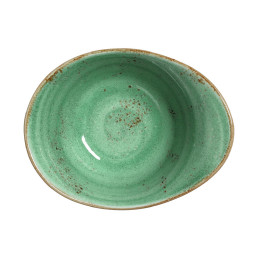 Craft Aqua, Bowl ø 178 mm / 0,44 l