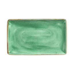 Craft Aqua, Tray rechteckig 270 x 168 mm