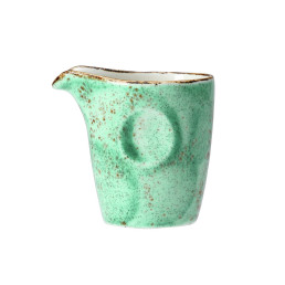 Craft Aqua, Gießer ø 60 mm / 0,09 l