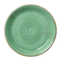 Craft Aqua, Coupeteller ø 253 mm