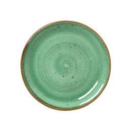 Craft Aqua, Coupeteller ø 201 mm