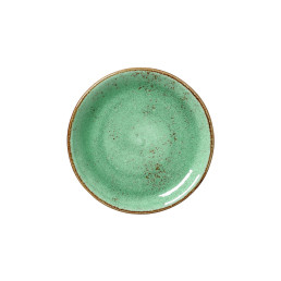 Craft Aqua, Coupeteller ø 153 mm