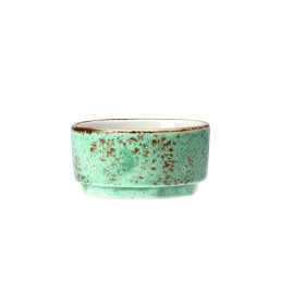 Craft Aqua, Dipper Tasters ø 65 mm