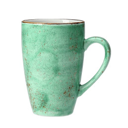 Craft Aqua, Becher Quench ø 75 mm / 0,29 l