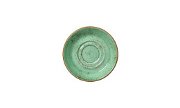 Craft Aqua, Untertasse ø 148 mm