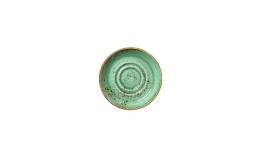 Craft Aqua, Untertasse ø 118 mm