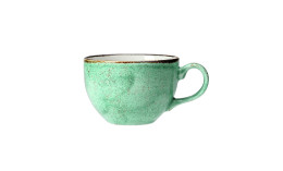 Craft Aqua, Cup niedrig 0,23 l