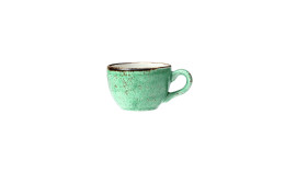 Craft Aqua, Cup niedrig 0,09 l