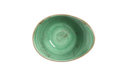 Craft Aqua, Bowl ø 178 mm / 0,44 l