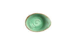 Craft Aqua, Bowl ø 127 mm / 0,14 l