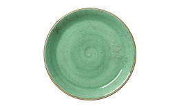 Craft Aqua, Coupeteller ø 280 mm