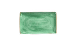 Craft Aqua, Tray rechteckig 270 x 168 mm