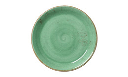 Craft Aqua, Coupeteller ø 253 mm