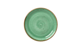 Craft Aqua, Coupeteller ø 201 mm