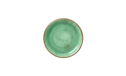 Craft Aqua, Coupeteller ø 153 mm