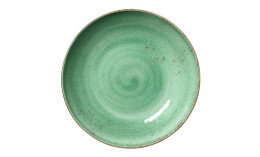 Craft Aqua, Bowl Coupe ø 255 mm / 1,20 l
