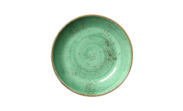 Craft Aqua, Bowl Coupe ø 216 mm / 0,34 l
