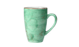 Craft Aqua, Becher Quench ø 75 mm / 0,29 l