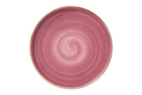 Craft Raspberry, Teller stapelbar ø 255 mm
