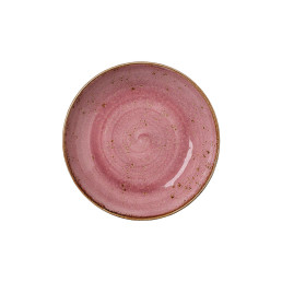 Craft Raspberry, Coupe-Bowl 215 mm